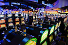 The Mint Gaming Hall Kentucky Downs thumb 9